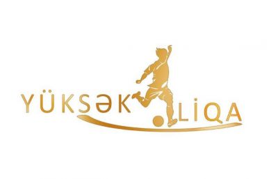 Liderlərdən növbəti qələbə
