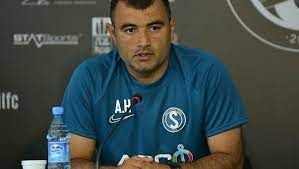 Aftandil Hacıyev: “Ələ düşən fürsətləri qola çevirə bilmədik”