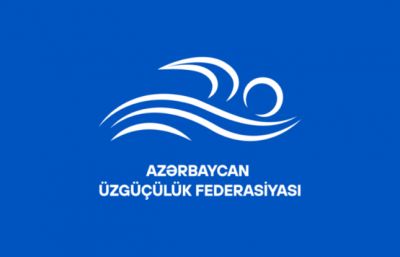 Azərbaycan Üzgüçülük Federasiyasında yeni təyinat reallaşıb