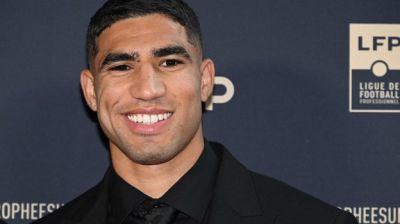 Hakimi PSJ-ni “Mançester Siti”yə dəyişir?