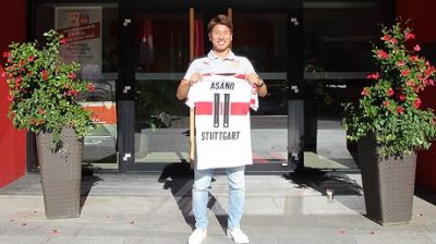 “Arsenal” iyulda transfer etdiyi futbolçu ilə vidalaşdı