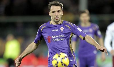 “Milan”dan Milan üçün 12 milyonluq təklif