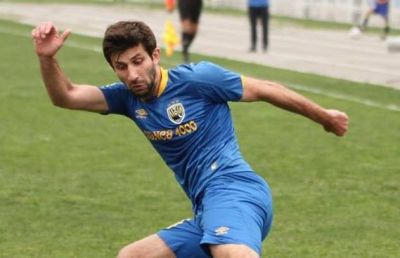 “Qurban Qurbanov ilk növbədə intizamlı olmağı tələb edir”