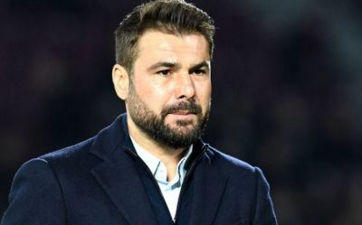 Mutu: “Neftçi”dən qovulmamışam”