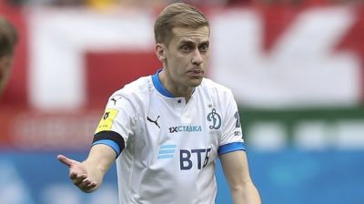 İl ərzində dördüncü dəfə penalti qaçırdı