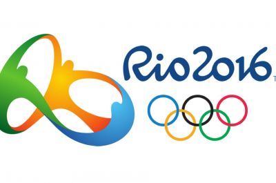 Rio-2016: Elvin Məmişzadənin 1/4 finaldakı rəqibi müəyyənləşdi