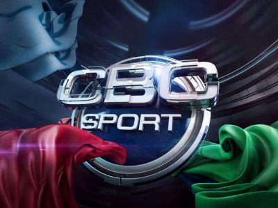 Yığmamızın oyunları CBC Sport-da