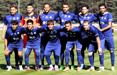 “Sumqayıt” bu gün “Adana Demirspor”la qarşılaşacaq