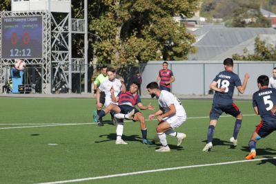 Ozobiçin durumuna aydınlıq gəldi: 3-4 həftə...