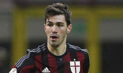 “Milan” yenidən “Çelsi”nin təklifini geri çevirdi