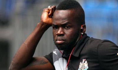 “Qalatasaray” növbəti transferini reallaşdırır