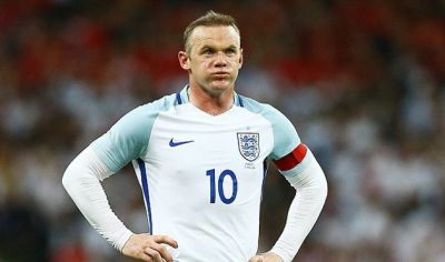 Runi millidən gedəcəyi vaxtı açıqladı