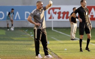 Qurban Qurbanov Azərbaycan çempionatlarında 300-cü qələbəsini qazanıb