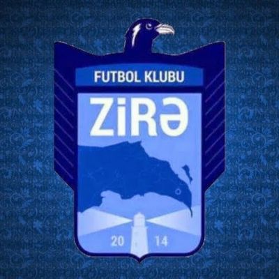 Milli komandamızın futbolçusu “Zirə”də