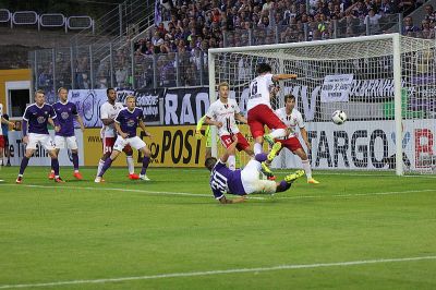 Millimizin üzvü oyunsonrası penaltilərdə məyus oldu