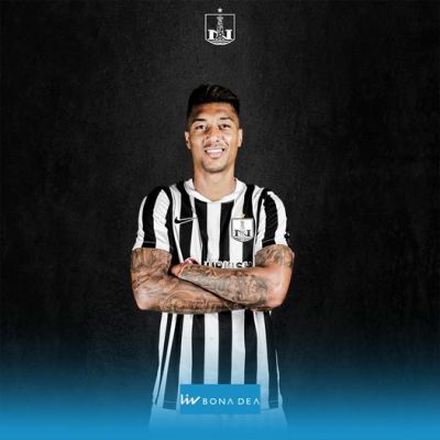 Eddinin durumuna aydınlıq gəldi