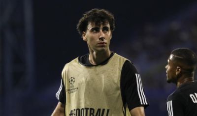 Bəhlul Mustafazadə: “Ümidliyik”