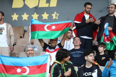 HİK -