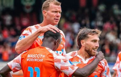 Millimizin üzvü üçün