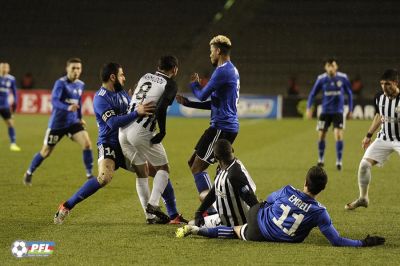“Qarabağ” 3 futbolçuyla vidalaşdı