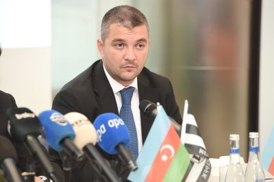 “Mənim proqnozum 3:0 idi”