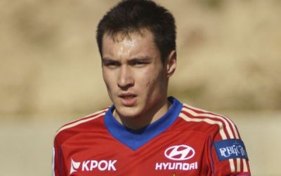 “Azərbaycanla oyundakı heç-heçənin əvəzini Almaniya ilə görüşdə çıxmalıyıq”