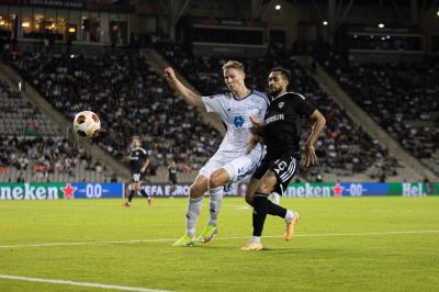 “Bilmək olmaz, Juninyo Musa qədər qol vuracaq, ya yox”