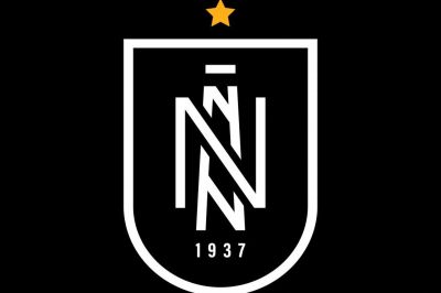 “Neftçi” Tamaşın gedişi ilə bağlı yayılan xəbərə münasibət bildirdi