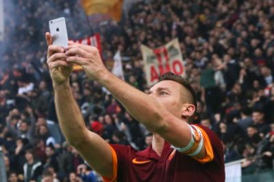 Tottinin vida məktubu