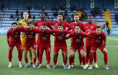 “Turan Tovuz”un rumınlarla oyununun başlama saatı açıqlandı