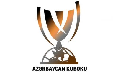 Azərbaycan kuboku: yarımfinalın hakimləri müəyyənləşdi