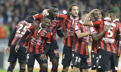 Balotellinin komandasından növbəti qələbə