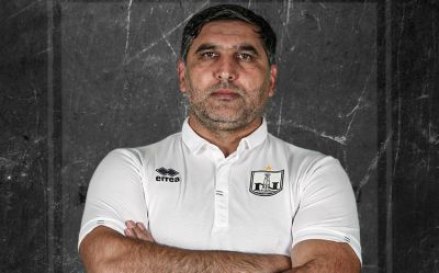 Sənan Qurbanov