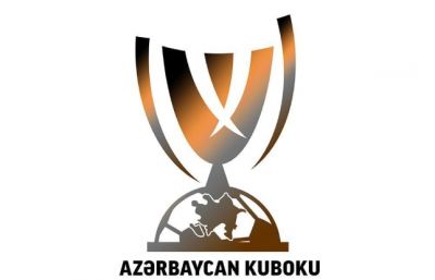 Azərbaycan kubokunda yarımfinalçılar müəyyənləşib