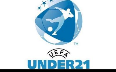 İsrail - Estoniya oyununda UEFA nümayəndəsi azərbaycanlı olacaq