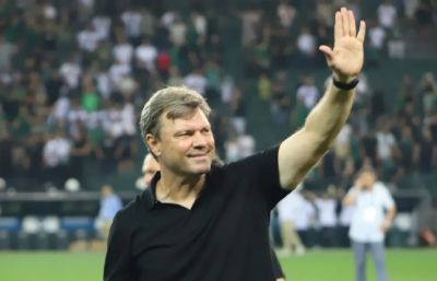 Ərtoğrul Sağlam: “Azərbaycandan təklif almışdım”