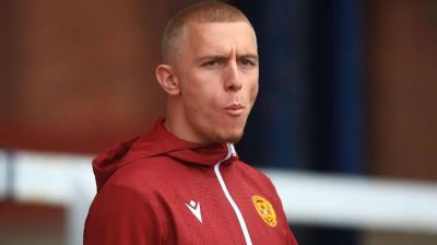 “Monako” “Şturm”un hücumçusunu transfer edir