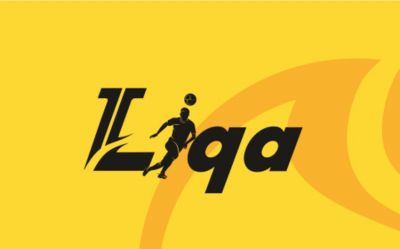 Peşəkar Futbol Liqasından II Liqa klublarına dəstək