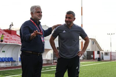 “Artıq Qurban Qurbanovun ədalət prinsipləri bütün dünyaya bəlli oldu”