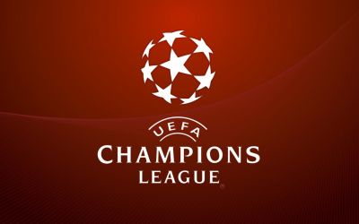 “Real” - “Sportinq”: start heyətləri açıqlandı