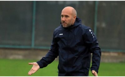 Samir Abasova 3 oyunluq cəza