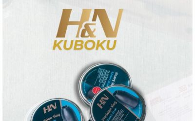 Azərbaycan atıcıları Münhendə beynəlxalq turnirə qatılıblar