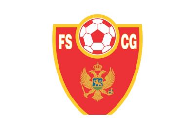 Monteneqro Futbol İttifaqından Azərbaycanın notasına cavab