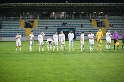 “Araz-Naxçıvan” fasilə müddətində yoxlama oyunu keçirəcək?
