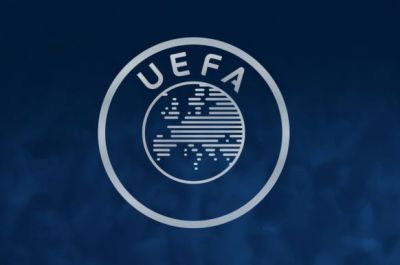 UEFA “Qarabağ”ı cərimələdi
