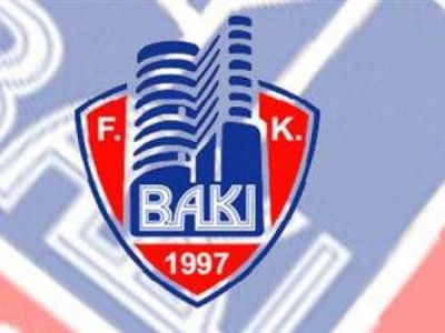 “Bakı”dan növbəti çempionluq