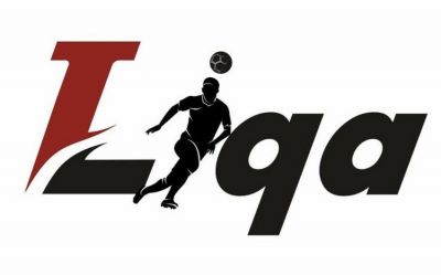 PFL I Liqanın başlama tarixini açıqladı