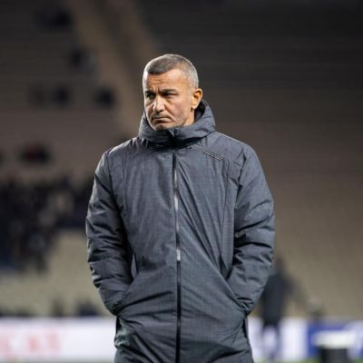 Qurbanov püşkü dəyərləndirdi