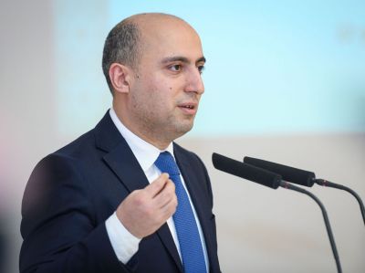 Emin Əmrullayev “Neftçi”nin bugünkü oyunu barədə: “Proqnoz verə bilmərəm”