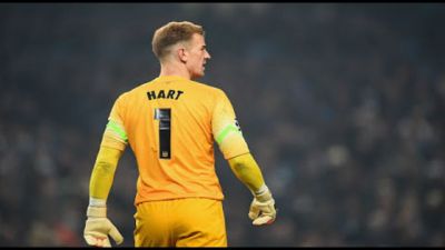 Co Hart İtaliya klubunda